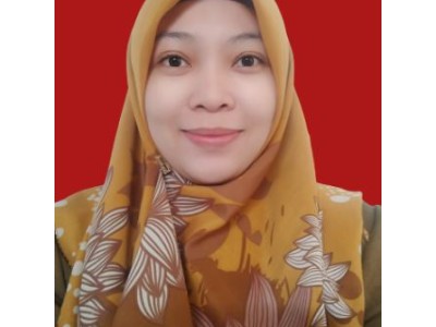 Windi Aprilyanti Putri,S.T.S,Pd.