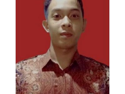 Muhammad Alwy Rizki