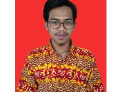 M. Rizzkillah