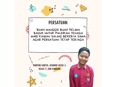 Persatuan