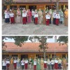“SDN PANDAN PACET SEBAGAI SEKOLAH ADIWIYATA : WUJUD NYATA SEKOLAH BERBUDAYA LINGKUNGAN “