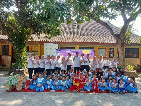 Gambar