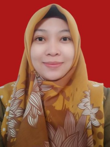 Windi Aprilyanti Putri,S.T.S.Pd.