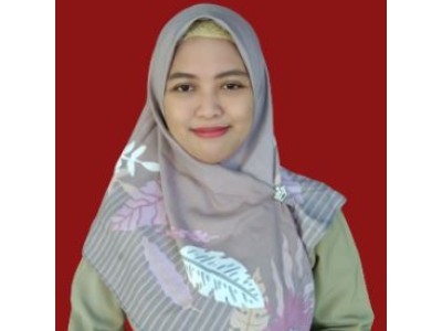 Selya Anugerah,S.Pd.I