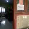 Peningkatan Sarana dan Prasarana Pelayanan Publik SDN Pandan guna Mendukung Pembelajaran yang Aman, Nyaman, dan Berkualitas