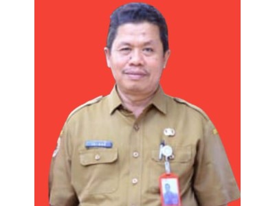 KEPALA SDN PANDAN